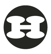 Kosten vloer:plaatsen traptreden massief Eiken