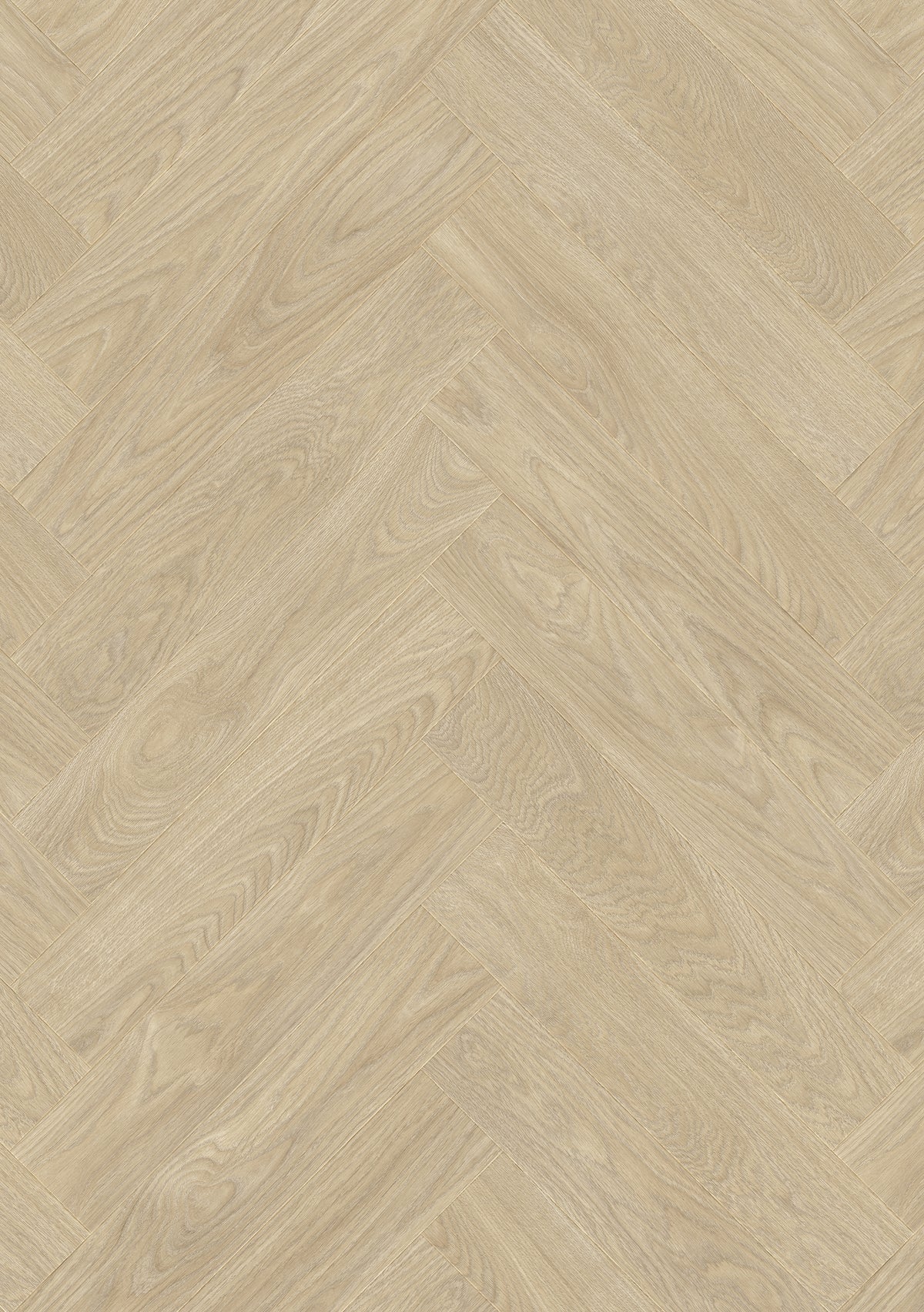 Moduleo LayRed visgraat Laurel Oak 51230