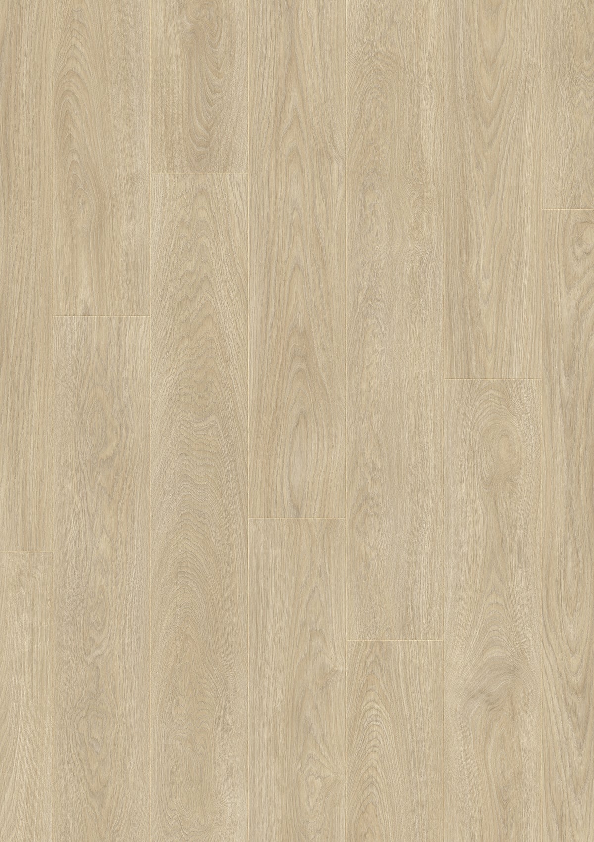 Moduleo plank LayRed Laurel Oak 51230