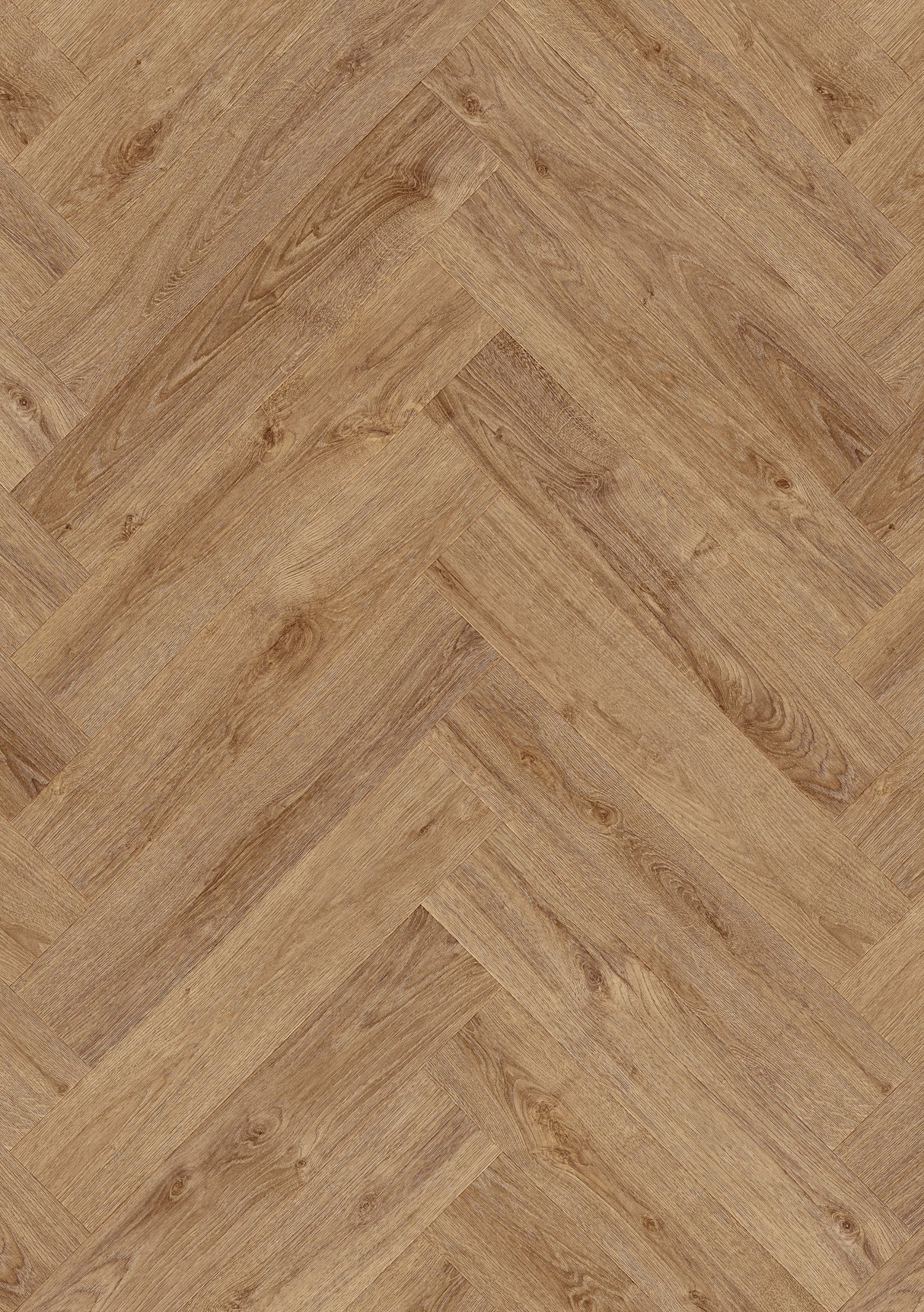 Quick-Step Moduleo LayRed visgraat Stanford Oak 65837