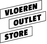 Vloerenoutletstore