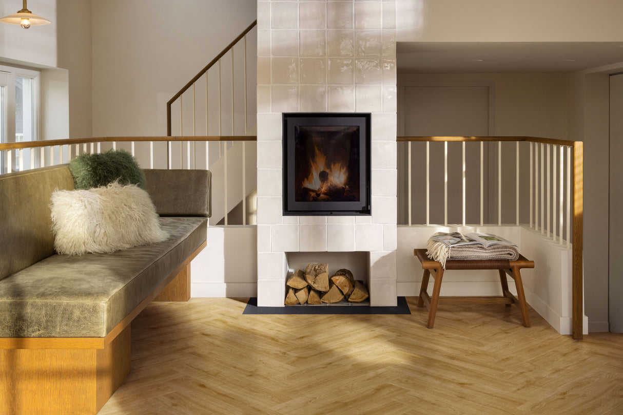 Quick-Step Moduleo LayRed visgraat Wistman Oak 63840
