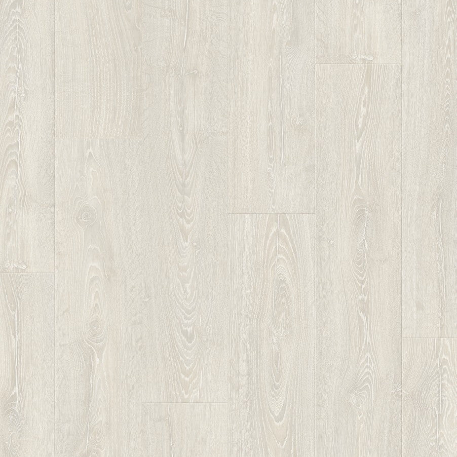 Quick-Step IM3559 Klassieke patina eik licht