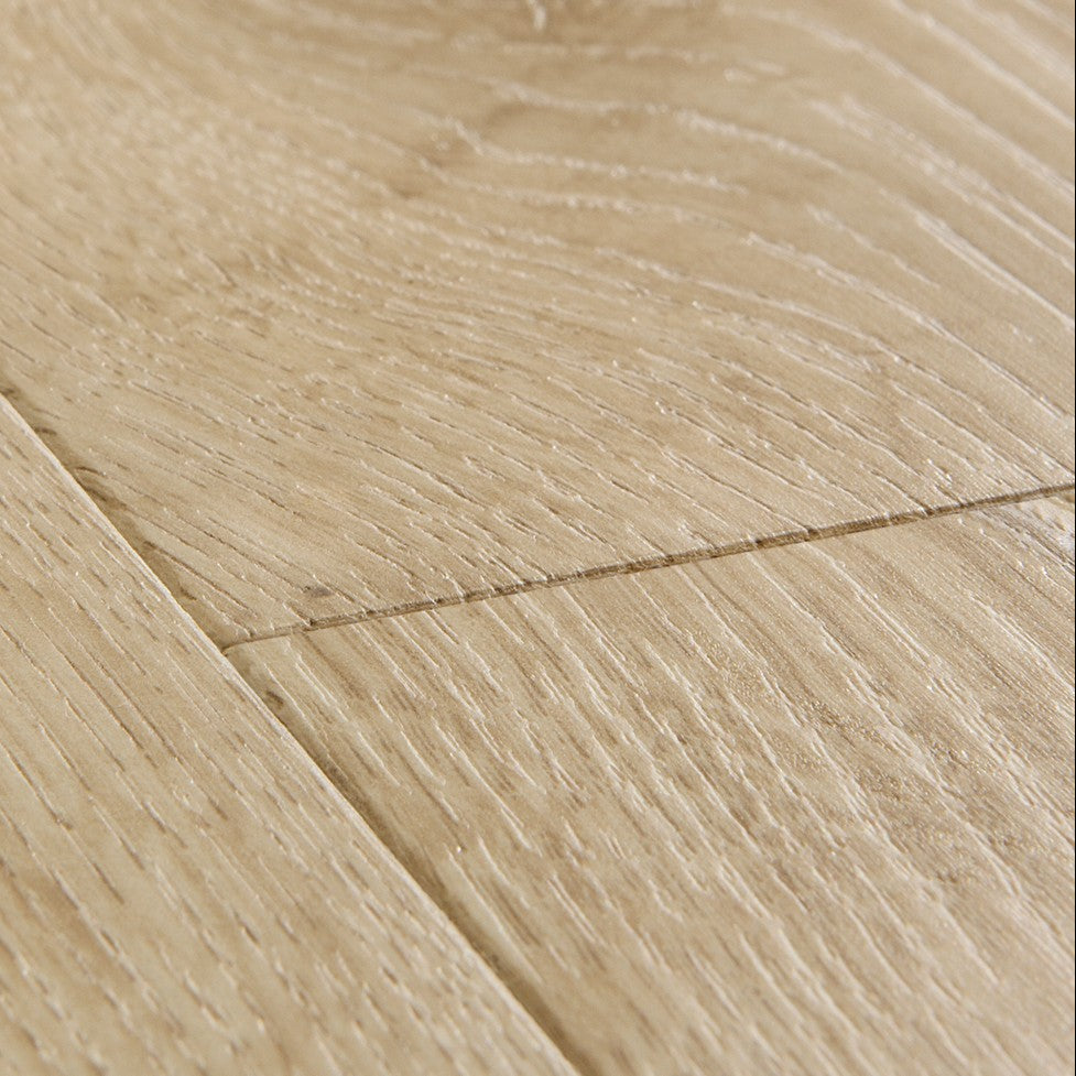 Quick-Step IM1847 klassieke eik beige