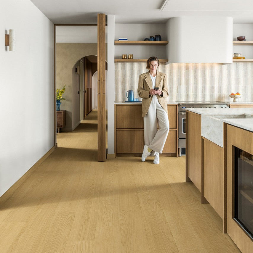 Quick-Step IM8259 Impressive Duin Eik