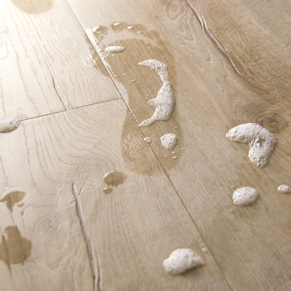 Quick-Step IM1847 klassieke eik beige