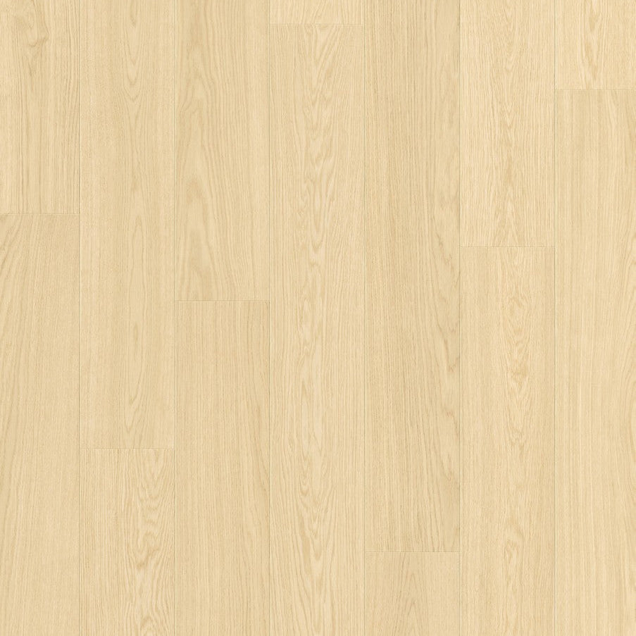 Quick-Step IM8258 Ivoor eik