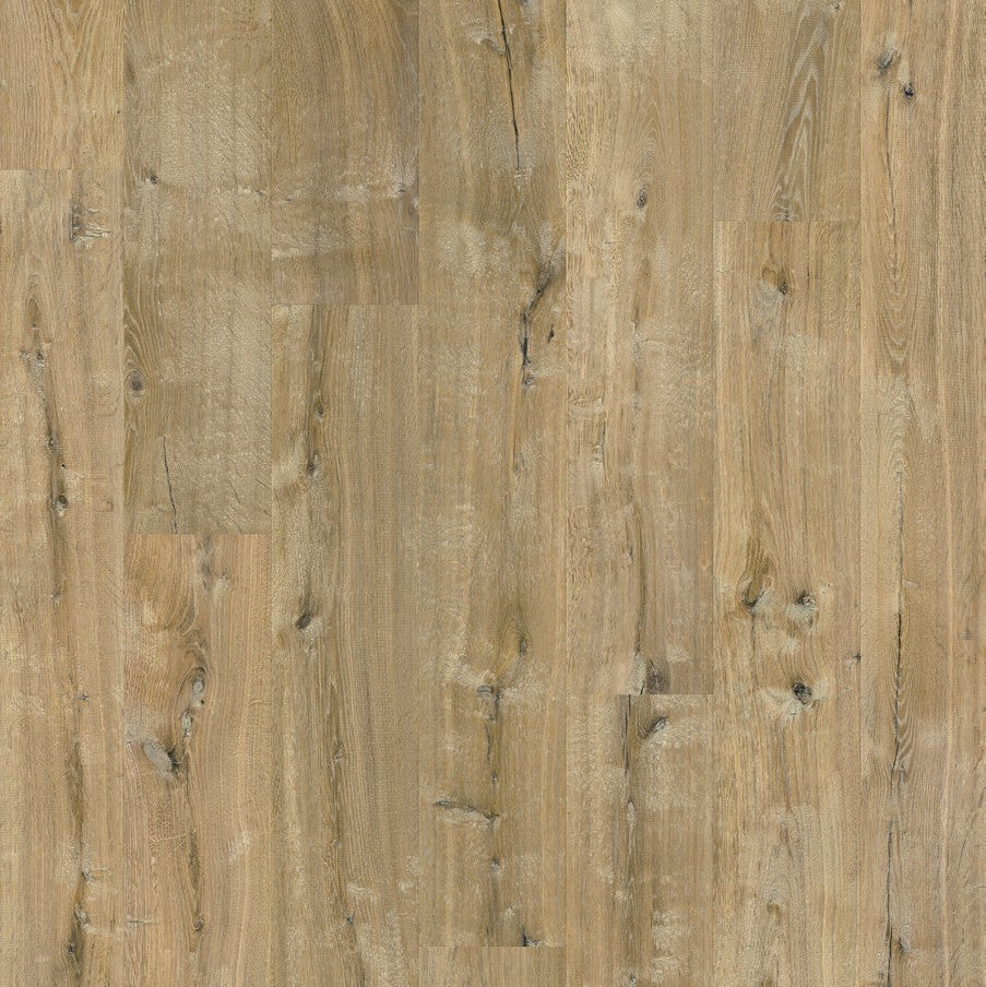 Quick-Step IM8257 Rogge eik