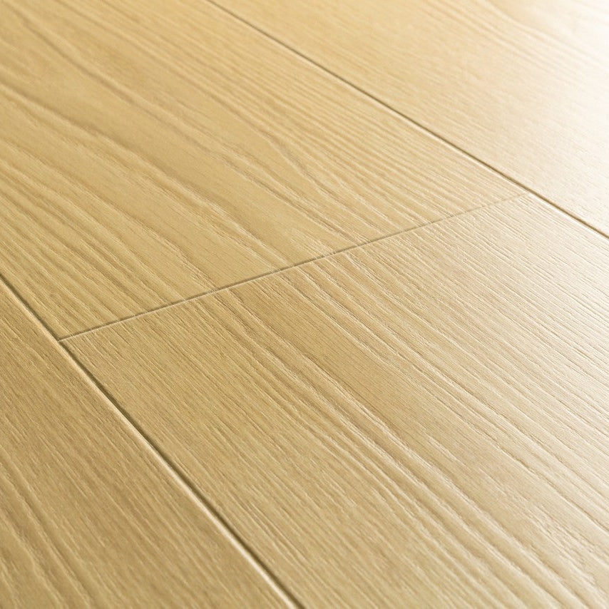 Quick-Step IM8259 Impressive Duin Eik
