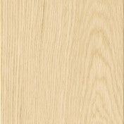 Quick-Step IM8258 Ivoor eik