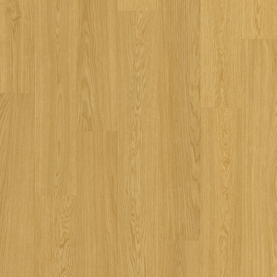 Quick-Step IM8260 Whiskey eik
