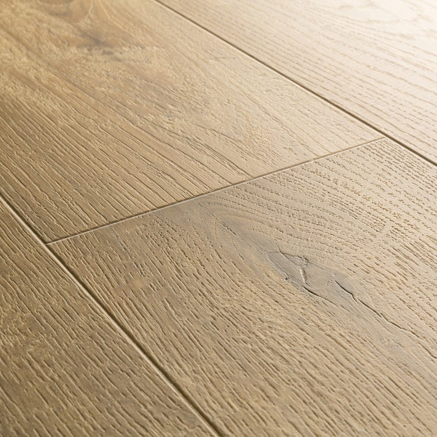 Quick-Step IM8257 Rogge eik