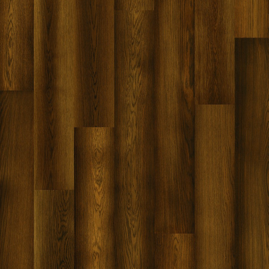 Quick-Step IM8261 Gerookte eik