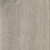 Quick-Step IM3558 Zachte eik grijs