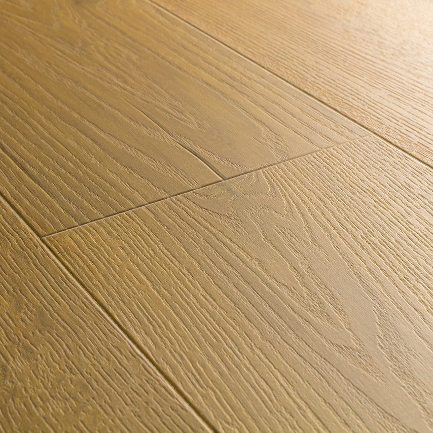 Quick-Step IM8256 Truffel eik
