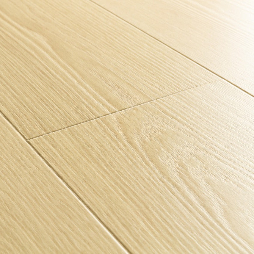 Quick-Step IM8258 Ivoor eik