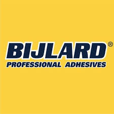 Bijlard Citronel 500 ml spuitbus