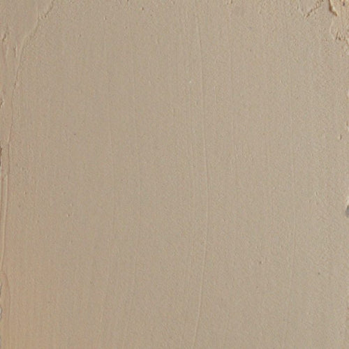 Wood Mastic E800 vulmiddel 400 gr. Essen