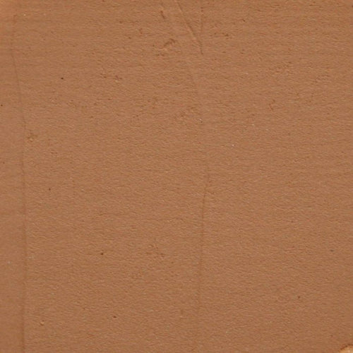 Wood Mastic E800 vulmiddel 400 gr. Kers / Teak