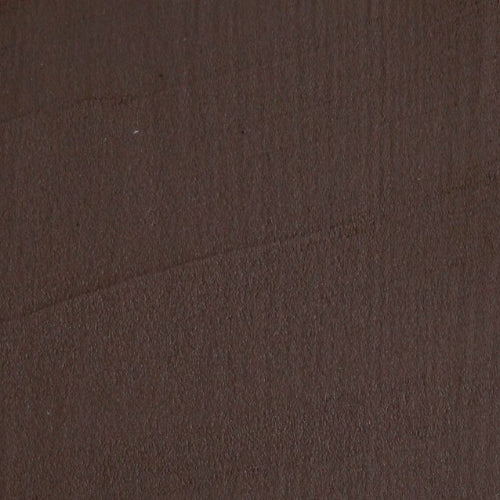 Wood Mastic E800 vulmiddel 400 gr. mahonie