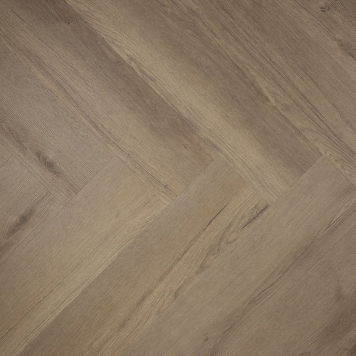 Douwes Dekker PVC dryback visgraat spekkoek Ultra Mat