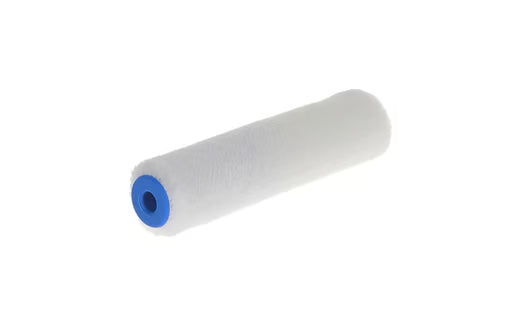 Lak roller 10 cm microfiber, 5 mm