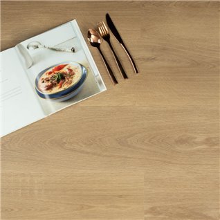 SENSE 955 Dry back 121,9 x 22,8 cm SENSE 955 Dry back 121,9 x 22,8 cm