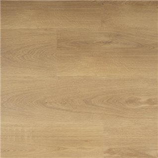 SENSE 955 Dry back 121,9 x 22,8 cm SENSE 955 Dry back 121,9 x 22,8 cm