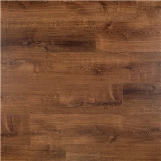 Dawn PVC plank Dryback Dawn PVC plank Dryback