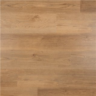 Onyx PVC plank Dryback Onyx PVC plank Dryback