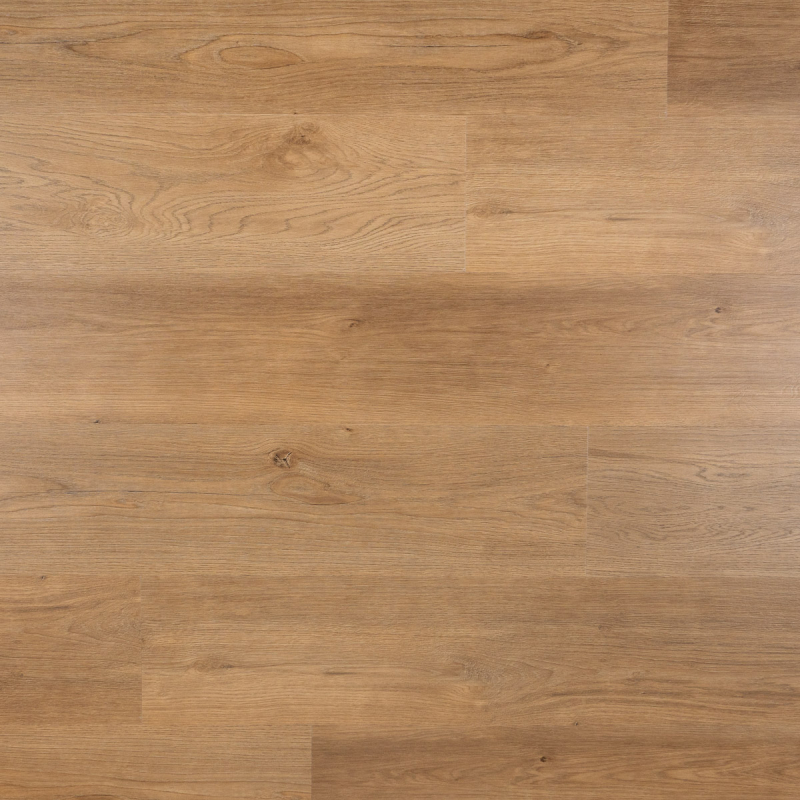 Onyx PVC plank Dryback Onyx PVC plank Dryback