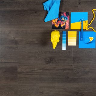 Opal PVC plank Dryback Opal PVC plank Dryback
