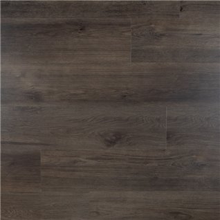 Opal PVC plank Dryback Opal PVC plank Dryback