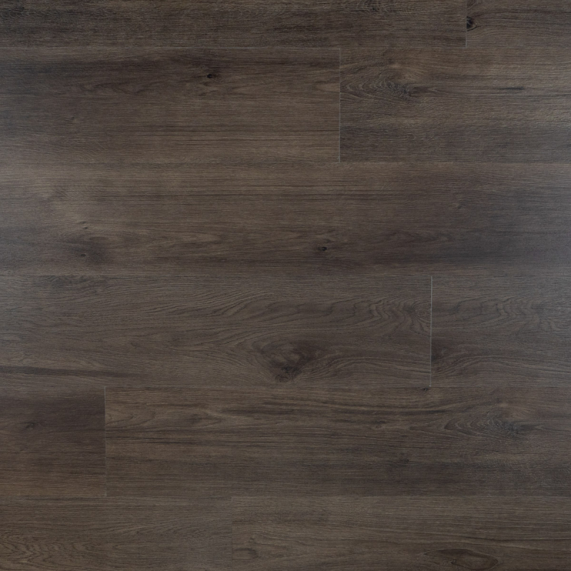 Opal PVC plank Dryback Opal PVC plank Dryback