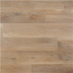 Lily PVC plank Dryback, PVC by Homburg Lily PVC plank Dryback, PVC by Homburg
