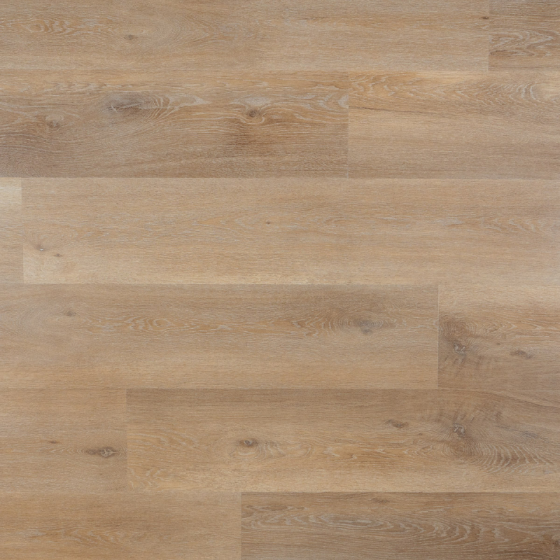 Lily PVC plank Dryback, PVC by Homburg Lily PVC plank Dryback, PVC by Homburg