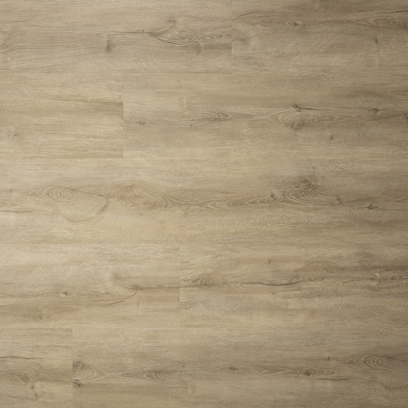 SENSE 600 Rustical Oak SPC G 123x22,5 cm