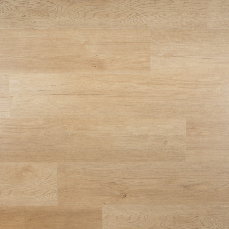Crystal PVC plank Dryback, PVC by Homburg Crystal PVC plank Dryback, PVC by Homburg