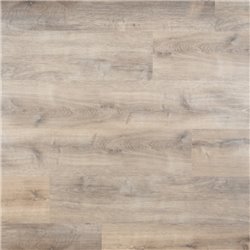 Mist PVC plank Dryback, PVC by Homburg Mist PVC plank Dryback, PVC by Homburg