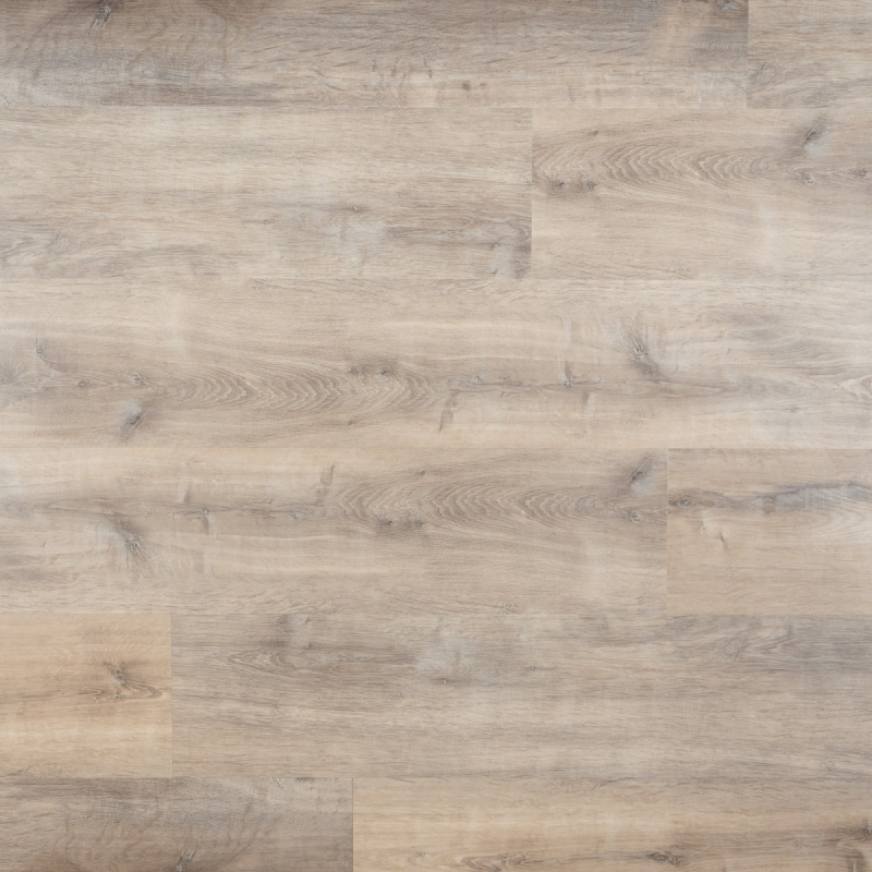 Mist PVC plank Dryback, PVC by Homburg Mist PVC plank Dryback, PVC by Homburg