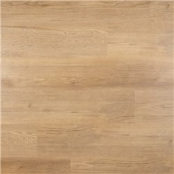 Lux PVC plank Dryback, PVC by Homburg Lux PVC plank Dryback, PVC by Homburg