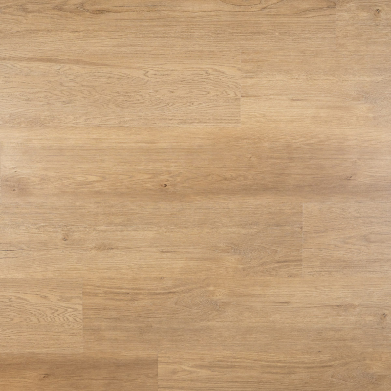 Lux PVC plank Dryback, PVC by Homburg Lux PVC plank Dryback, PVC by Homburg