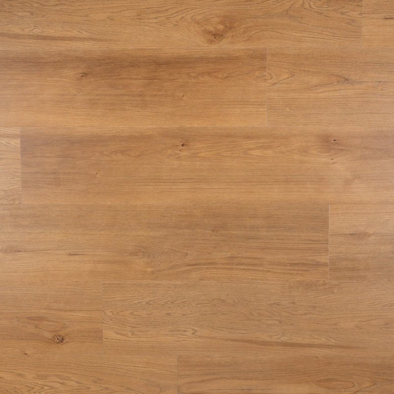 Jade PVC plank Dryback, PVC by Homburg Jade PVC plank Dryback, PVC by Homburg