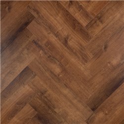 Dawn PVC Visgraat Dryback, PVC by Homburg Dawn PVC Visgraat Dryback, PVC by Homburg