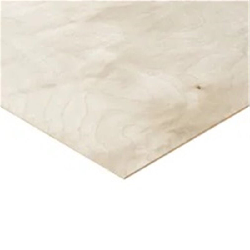 Plaatmateriaal Populieren 1525x1270x04 Interieur Plaatmateriaal Populieren 1525x1270x04 Interieur
