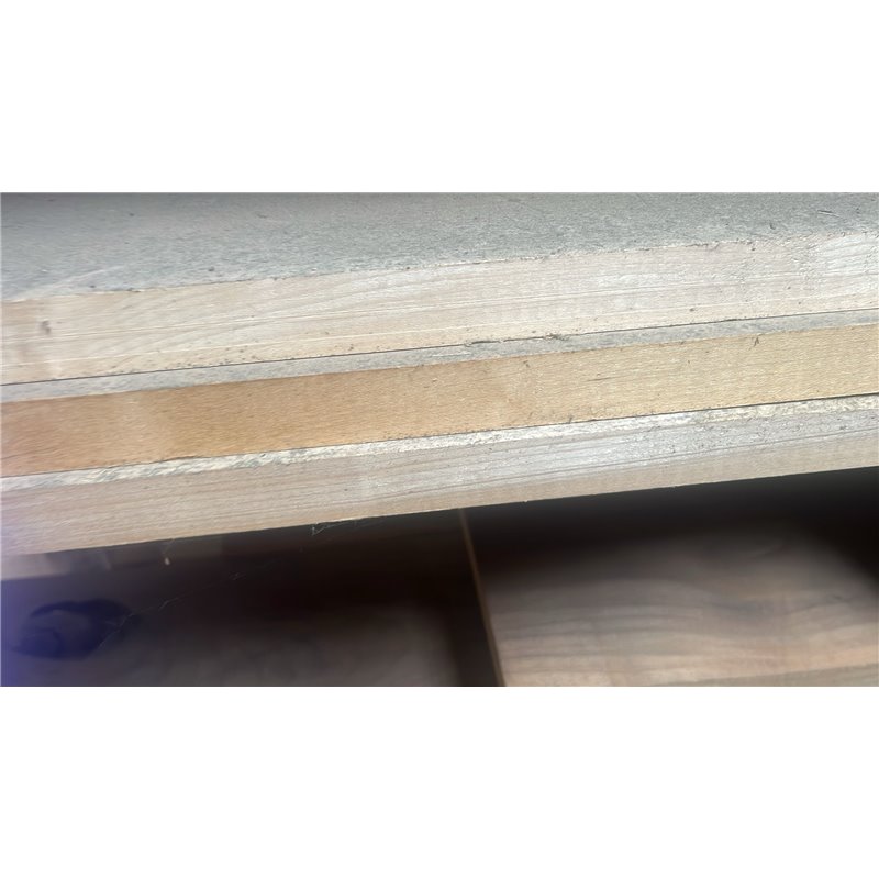 Massief Hard Maple / Ahorn 20 x 195 x 2150 mm, gedroogd, 4 zijden geschaafd Massief Hard Maple / Ahorn 20 x 195 x 2150 mm, gedroogd, 4 zijden geschaafd