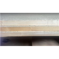Massief Hard Maple / Ahorn 20 x 195 x 2150 mm, gedroogd, 4 zijden geschaafd Massief Hard Maple / Ahorn 20 x 195 x 2150 mm, gedroogd, 4 zijden geschaafd
