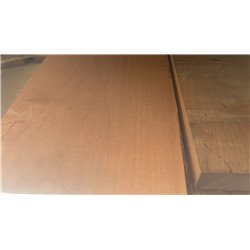 Massief Hard Maple / Ahorn 20 x 195 x 2150 mm, gedroogd, 4 zijden geschaafd Massief Hard Maple / Ahorn 20 x 195 x 2150 mm, gedroogd, 4 zijden geschaafd