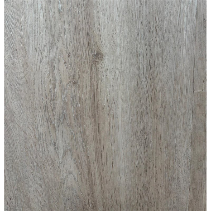 PVC plak 240 x 1230 mm "Vintage oak" (dryback / stroken)