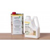 Osmo Onderhoudsset Naturel. Osmo Onderhoudsset Naturel.